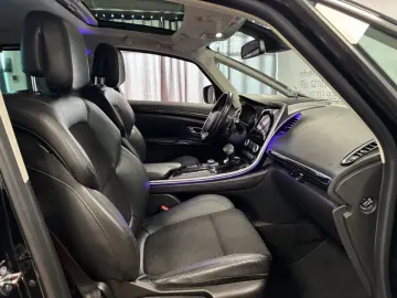 Espace dCi 160 EDC Business Edition*VOLL