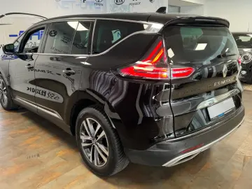 Espace dCi 160 EDC Business Edition*VOLL