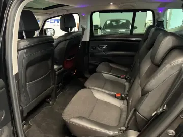 Espace dCi 160 EDC Business Edition*VOLL