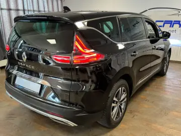 Espace dCi 160 EDC Business Edition*VOLL