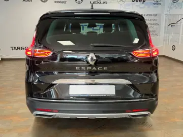 Espace dCi 160 EDC Business Edition*VOLL