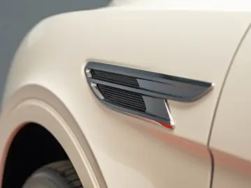 Bentley Bentayga V8 First Edition 4 Seats