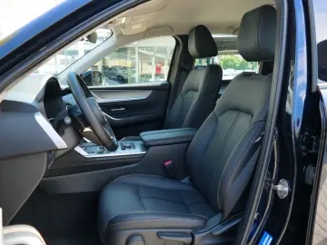 CX-60 2.5 e-SKYACTIV PHEV Homura Auto AWD