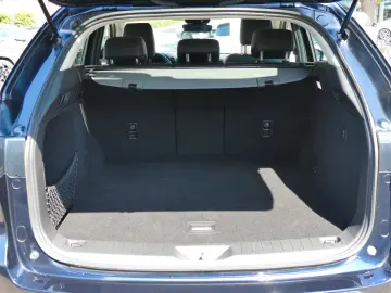 CX-60 2.5 e-SKYACTIV PHEV Homura Auto AWD