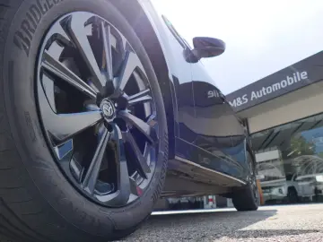 CX-60 2.5 e-SKYACTIV PHEV Homura Auto AWD