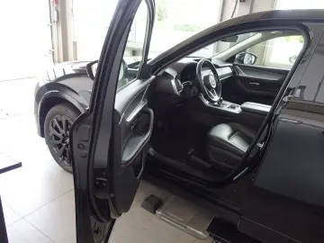 CX-60 e-SKYACTIV PHEV HOMURA CON-P DRI-P COM-P P