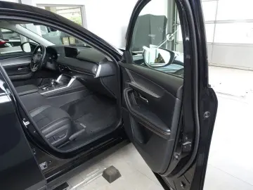 CX-60 e-SKYACTIV PHEV HOMURA CON-P DRI-P COM-P P