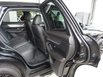 CX-60 e-SKYACTIV PHEV HOMURA CON-P DRI-P COM-P P