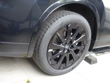 CX-60 e-SKYACTIV PHEV HOMURA CON-P DRI-P COM-P P