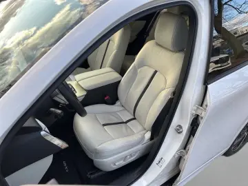 CX-60 2.5L e-Skyactiv PHEV