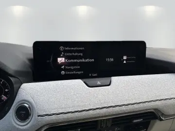 CX-60 2.5L e-Skyactiv PHEV