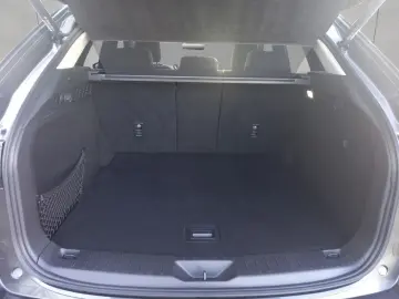 CX-60 AWD PHEV Aut. HOMURA
