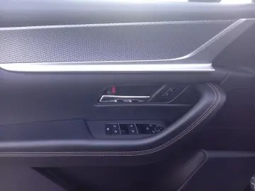 CX-60 AWD PHEV Aut. HOMURA