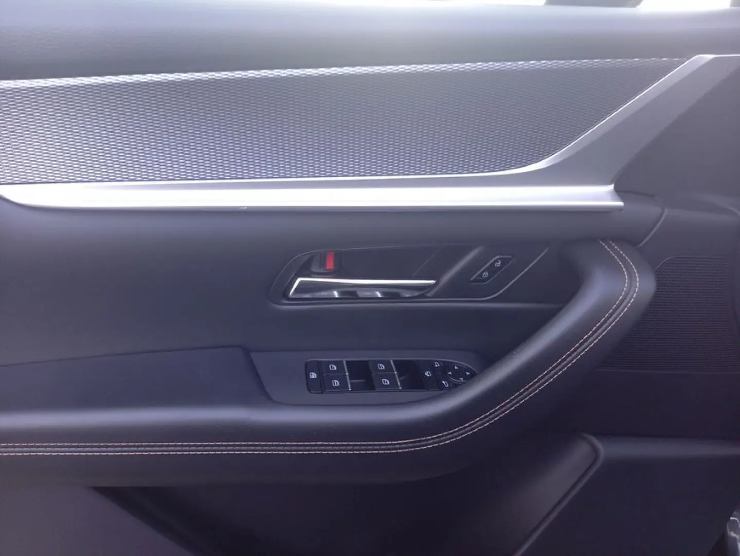 CX-60 AWD PHEV Aut. HOMURA