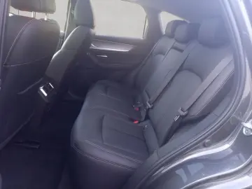CX-60 AWD PHEV Aut. HOMURA