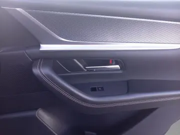 CX-60 AWD PHEV Aut. HOMURA