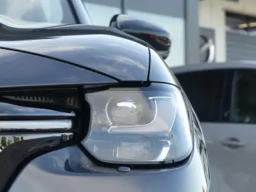 CX-60 2.5L e-Skyactiv PHEV HOMURA CON-P DRI-P CO