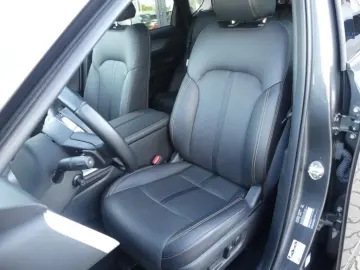 CX-60 2.5L e-Skyactiv PHEV HOMURA CON-P DRI-P CO