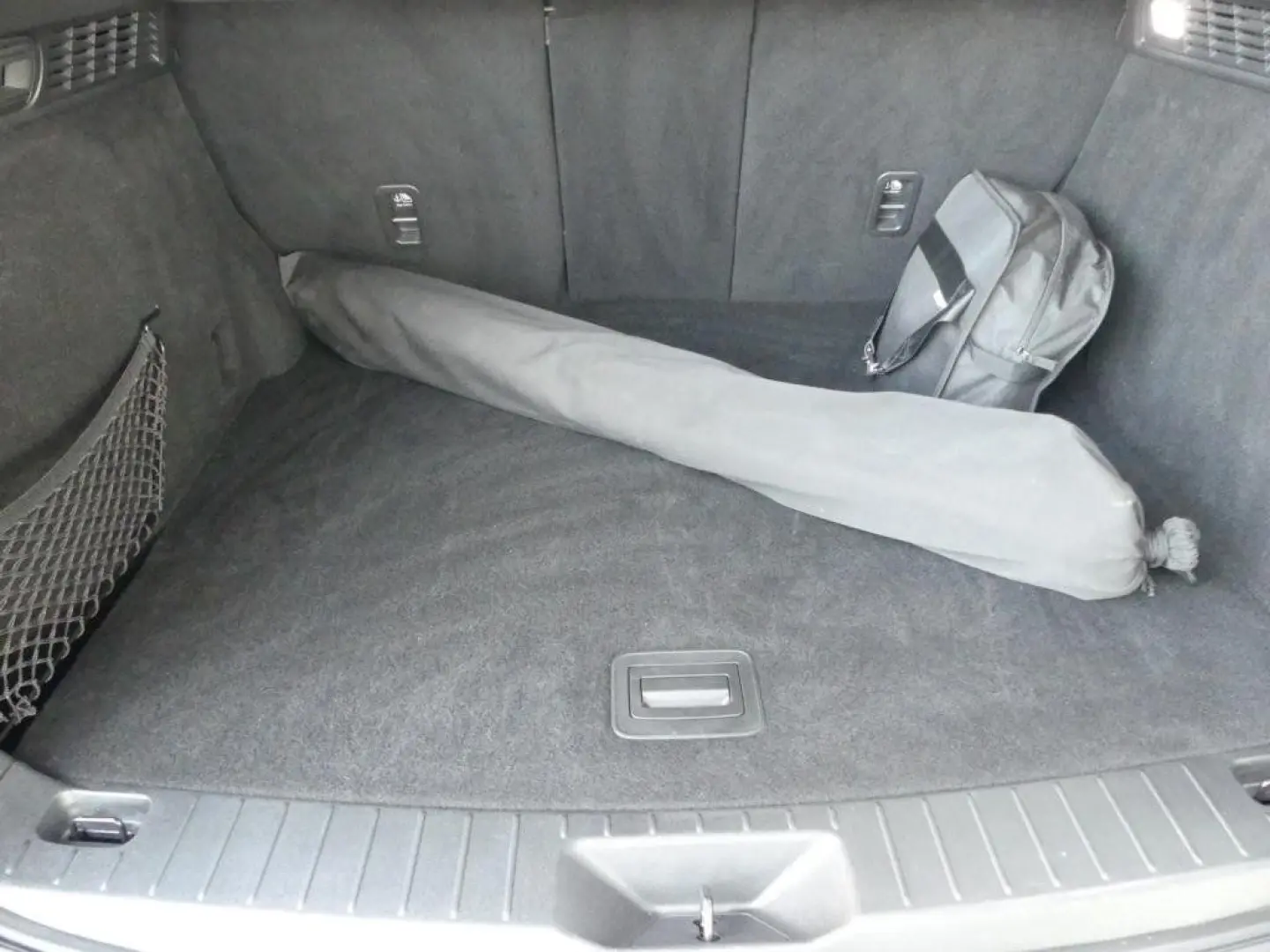 CX-60 2.5L e-Skyactiv PHEV HOMURA CON-P DRI-P CO