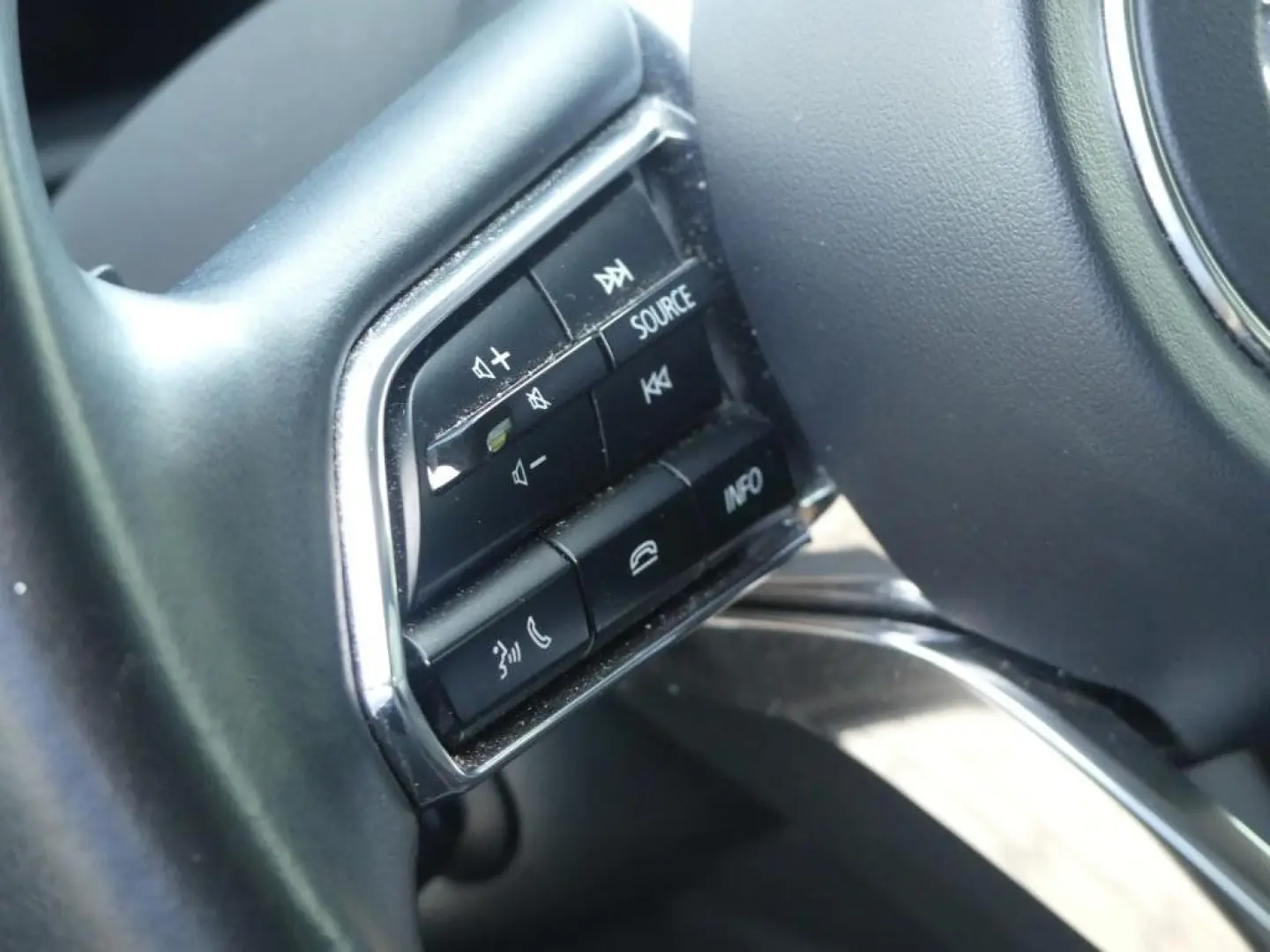 CX-60 2.5L e-Skyactiv PHEV HOMURA CON-P DRI-P CO