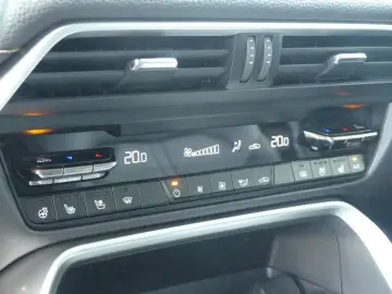 CX-60 2.5L e-Skyactiv PHEV HOMURA CON-P DRI-P CO