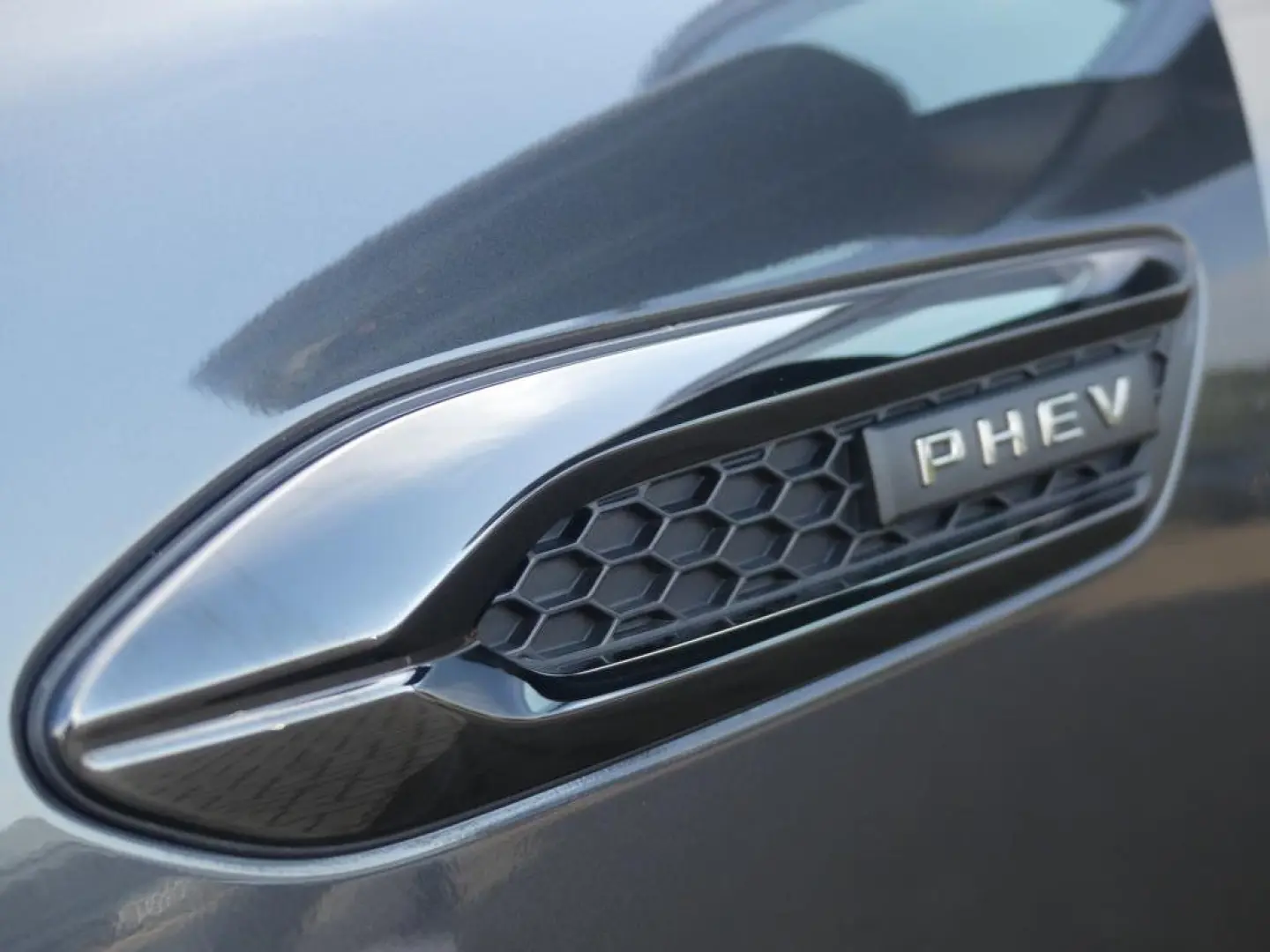 CX-60 2.5L e-Skyactiv PHEV HOMURA CON-P DRI-P CO