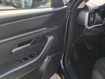 CX-60 Prime-Line Hybrid AWD Bluetooth Navi LED