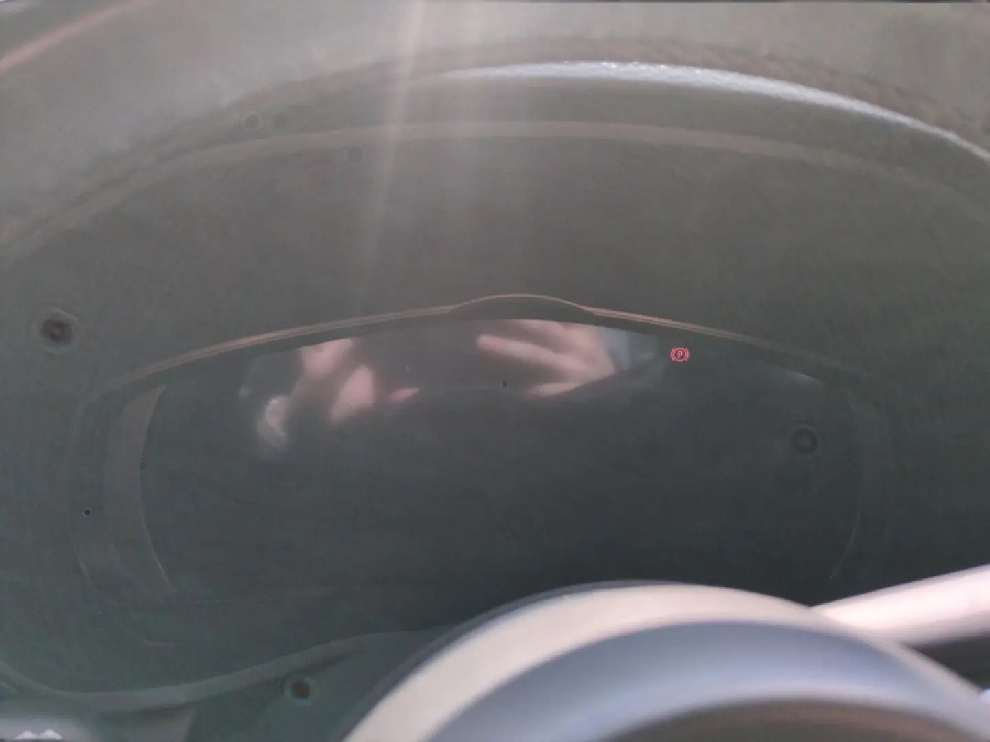 CX-60 Prime-Line Hybrid AWD Bluetooth Navi LED
