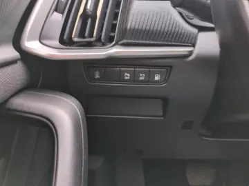 CX-60 Prime-Line Hybrid AWD Bluetooth Navi LED