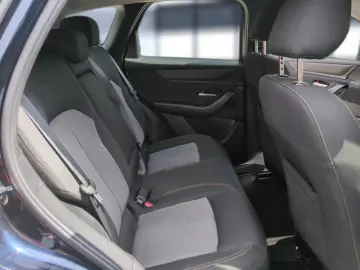 CX-60 Prime-Line Hybrid AWD Bluetooth Navi LED