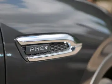 CX-60 PHEV AWD Aut. EXCLUSIVE CON&SO-P /AHK
