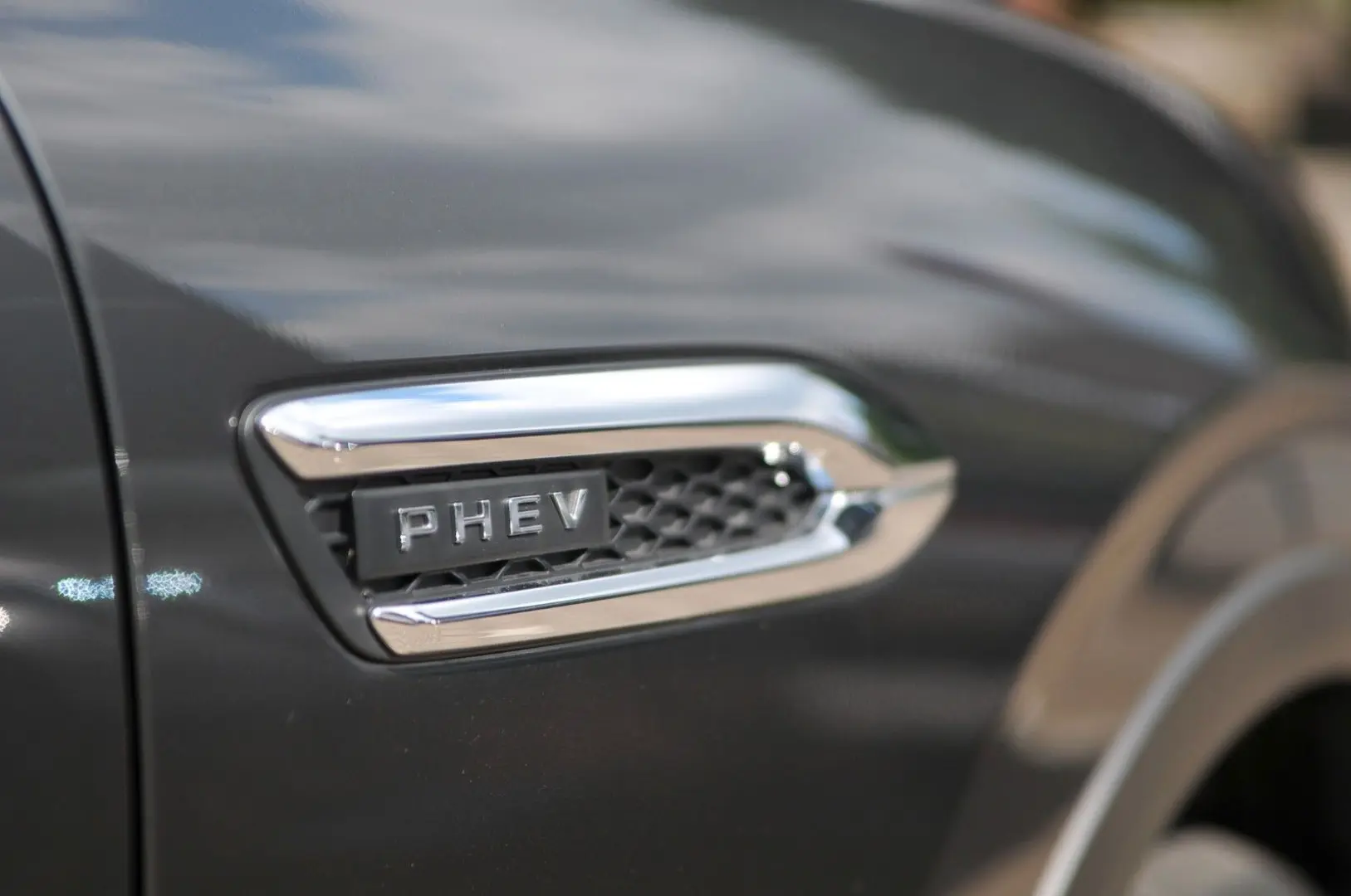 CX-60 PHEV AWD Aut. EXCLUSIVE CON&SO-P /AHK
