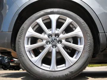 CX-60 PHEV AWD Aut. EXCLUSIVE CON&SO-P /AHK