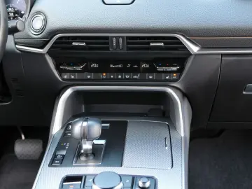 CX-60 PHEV AWD Aut. EXCLUSIVE CON&SO-P /AHK
