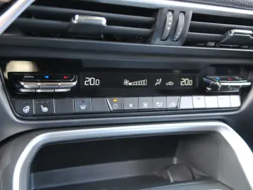 CX-60 PHEV AWD Aut. EXCLUSIVE CON&SO-P /AHK