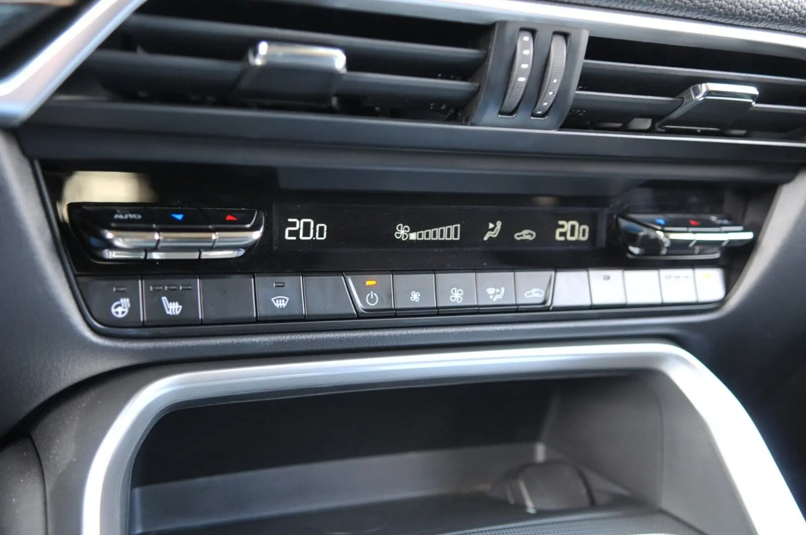 CX-60 PHEV AWD Aut. EXCLUSIVE CON&SO-P /AHK