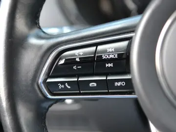 CX-60 PHEV AWD Aut. EXCLUSIVE CON&SO-P /AHK