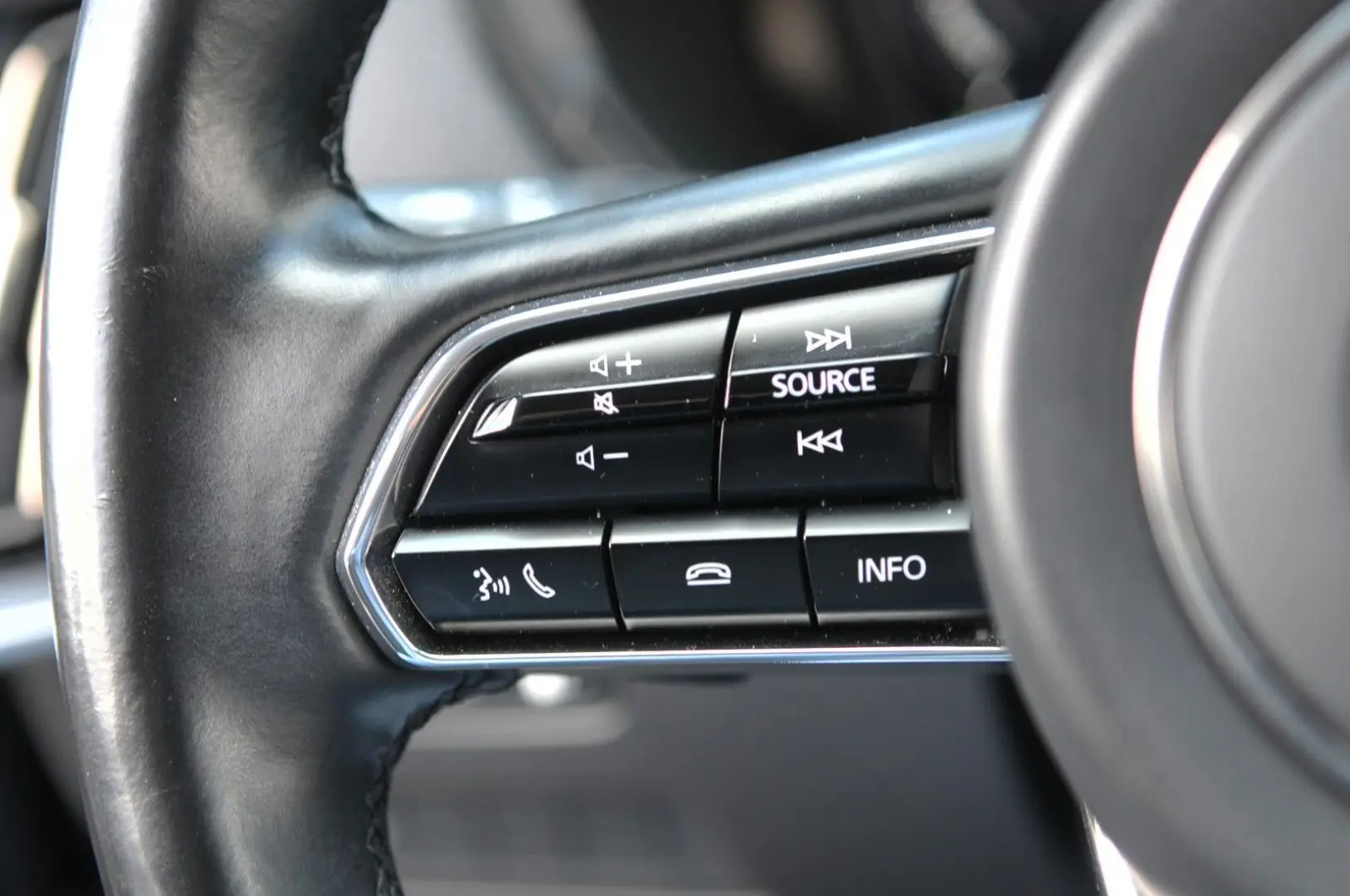 CX-60 PHEV AWD Aut. EXCLUSIVE CON&SO-P /AHK