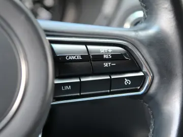 CX-60 PHEV AWD Aut. EXCLUSIVE CON&SO-P /AHK