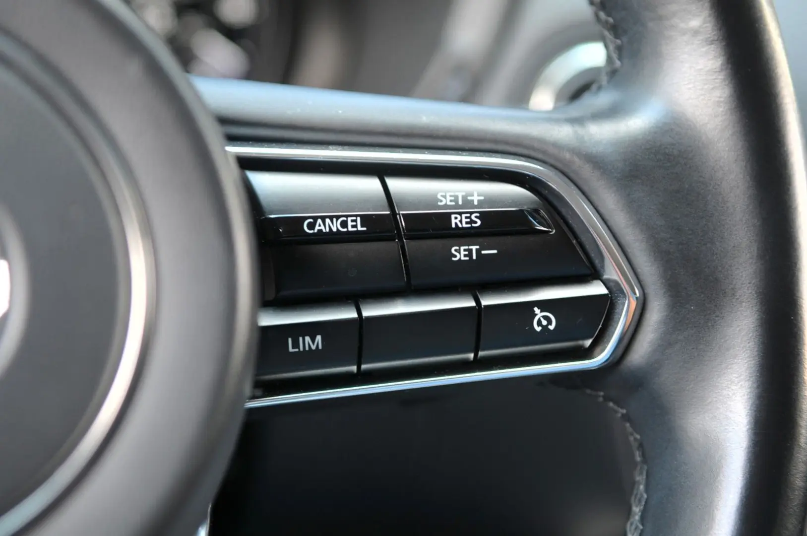CX-60 PHEV AWD Aut. EXCLUSIVE CON&SO-P /AHK