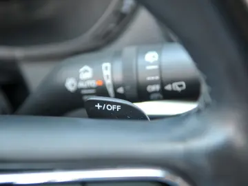 CX-60 PHEV AWD Aut. EXCLUSIVE CON&SO-P /AHK