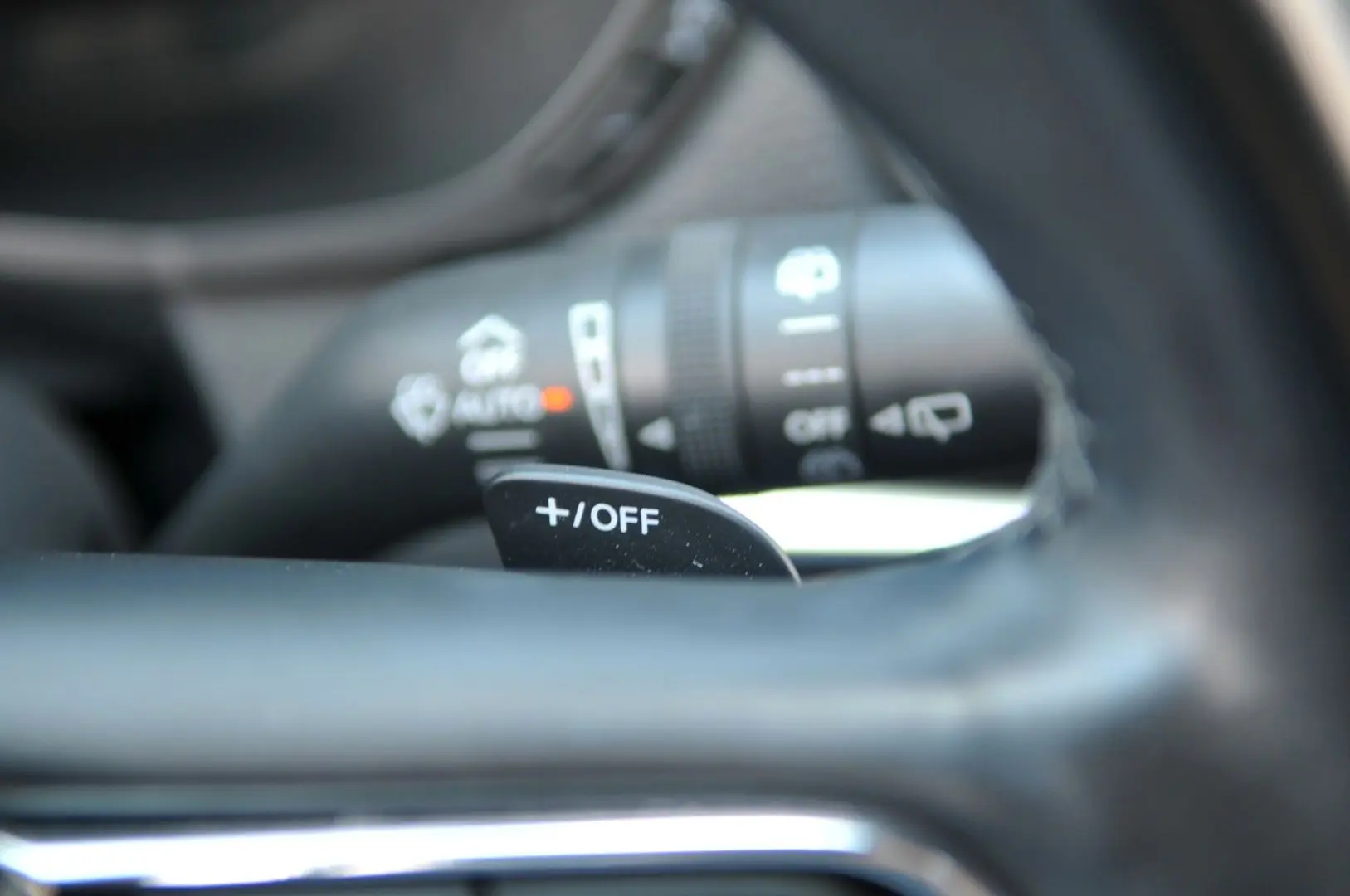 CX-60 PHEV AWD Aut. EXCLUSIVE CON&SO-P /AHK