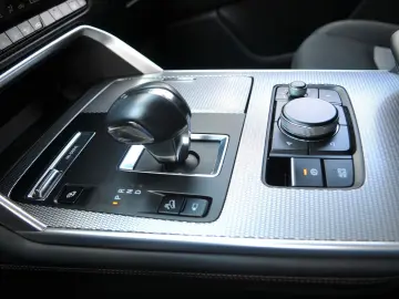 CX-60 PHEV AWD Aut. EXCLUSIVE CON&SO-P /AHK