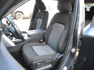 CX-60 PHEV AWD Aut. EXCLUSIVE CON&SO-P /AHK