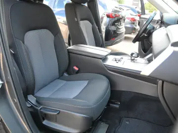 CX-60 PHEV AWD Aut. EXCLUSIVE CON&SO-P /AHK
