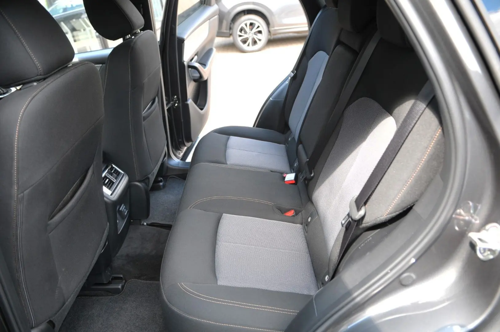 CX-60 PHEV AWD Aut. EXCLUSIVE CON&SO-P /AHK