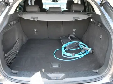 CX-60 PHEV AWD Aut. EXCLUSIVE CON&SO-P /AHK