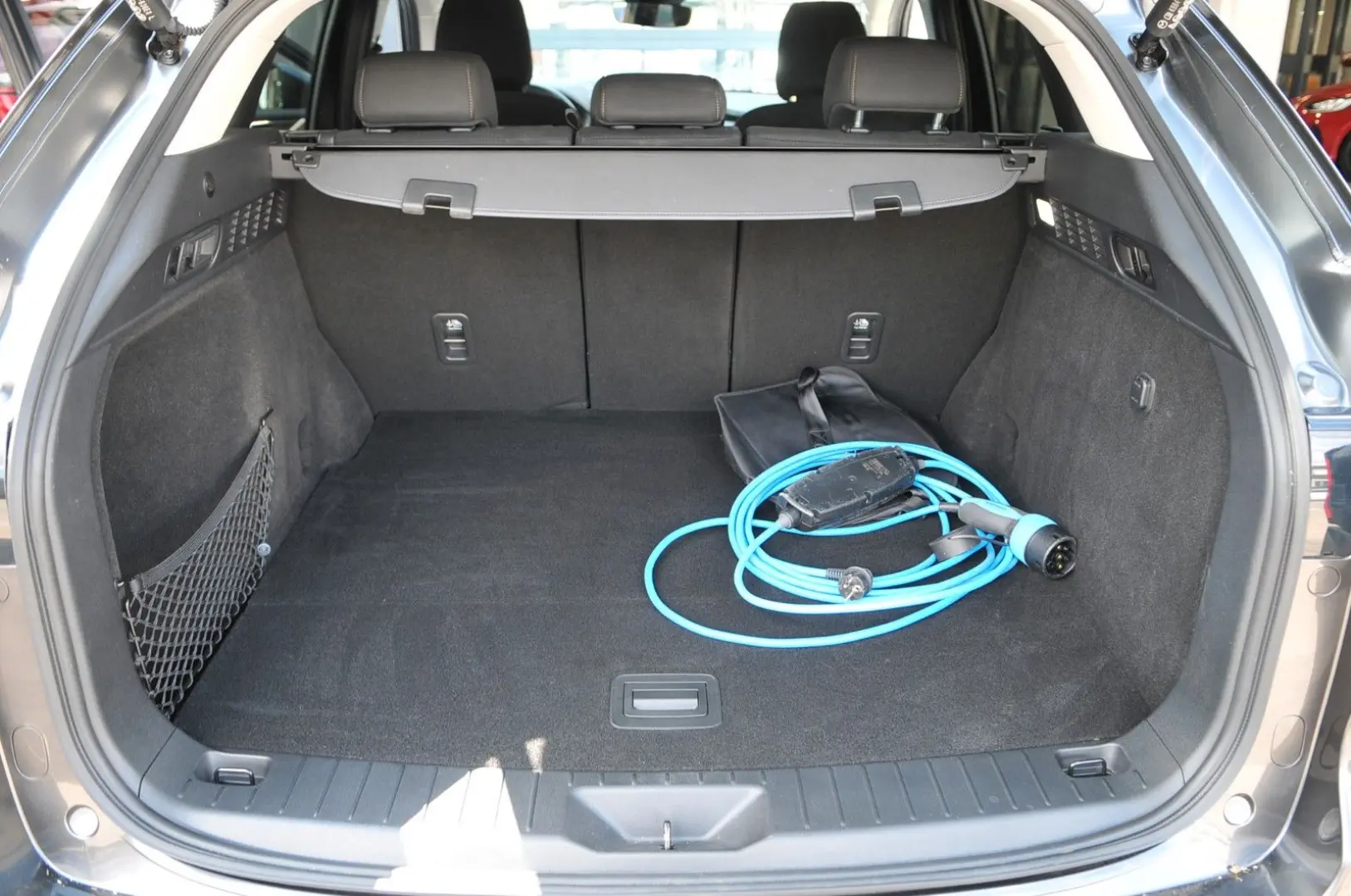 CX-60 PHEV AWD Aut. EXCLUSIVE CON&SO-P /AHK