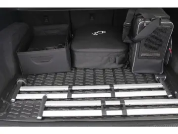 Q7 55 TFSI e quattro S line Matrix/Sitzhzg v+h/A