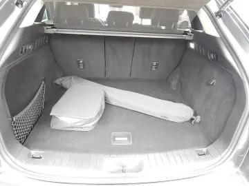 CX-60 2.5L e-Skyactiv PHEV Homura Panoramadach